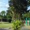 Haus Floresa