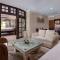 The Jayakarta Bali Beach Resort
