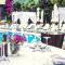 Foto: La Piscine Art Hotel, Philian Hotels and Resorts 17/50