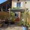 LHermine Occitane B&B