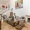 Finca Son Miranda