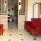 Chateau la Bouriette photo 20