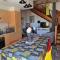 LHermine Occitane B&B