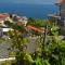 Apartment Andrija