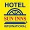 Sun Inns Hotel Sitiawan