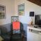 LHermine Occitane B&B