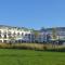 Residence Thalasso Concarneau