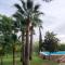 Finca Son Miranda