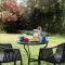 Summer House Louisa