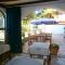 Bed & Breakfast Pansion Rade