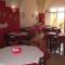 Antico Casale B&B - 韦列 Antico Casale B&B - 韦列