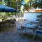 Bed & Breakfast Pansion Rade