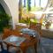 Bed & Breakfast Pansion Rade