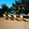 Bed & Breakfast Pansion Rade