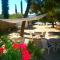 Bed & Breakfast Pansion Rade