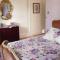 Chateau la Bouriette photo 17