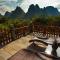 Foto: Yangshuo Coco Garden Hotel 17/78