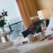 Egnatia City Hotel & Spa