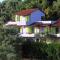 Summer House Louisa