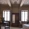 Albergo Real Castello