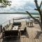 Sundiata Beach Resort
