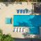 Sundiata Beach Resort