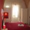 Antico Casale B&B