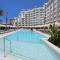 Iberostar Selection Playa de Palma - Playa de Palma