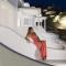 Foto: Livin Mykonos Hotel 66/69