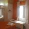 Antico Casale B&B