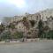 Case Vacanze " Mare Grande" Tropea