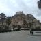 Case Vacanze " Mare Grande" Tropea