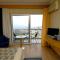 Foto: Egnatia City Hotel & Spa 43/87