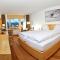 Waldhotel Arosa