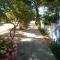 Bed & Breakfast Pansion Rade
