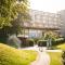 Kongresshotel Potsdam am Templiner See