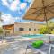 Finca Isabel y Guillermo con posibilidad de piscina climatizada