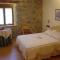 Hostal Restaurante Arangoiti