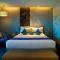 Grand Mercure Mysore - An Accor Brand
