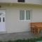 Guest House Baranin Pitomine - Žabljak