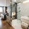 Hotel28 Myeongdong