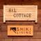HAL Cottage