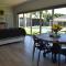 Fernkloof Cottage