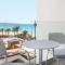 Iberostar Selection Playa de Palma - Playa de Palma