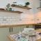 Business friendly & Spacious 2BR home - Perfectly located for working in Swansea