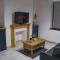 Business friendly & Spacious 2BR home - Perfectly located for working in Swansea
