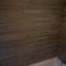 Business friendly 3BR home - King size beds & Centrally located