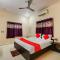 Super Hotel O Rudraksh Inn