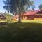Guest house Vilciņi