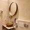 City Inn 24H Self Check-In by H&H Hotels